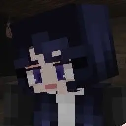 Profile image of 서희주