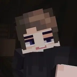 Profile image of 임정민