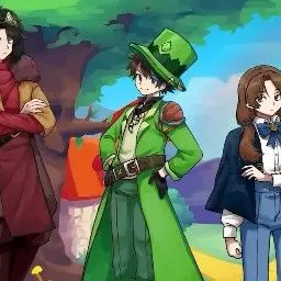 Profile image of 공룡