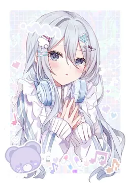 Profile image of 카나데