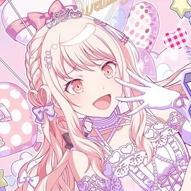 Profile image of 미즈키