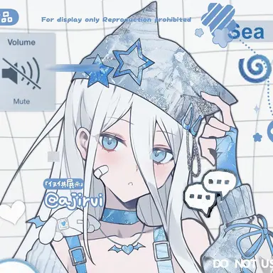 Profile image of 카나데