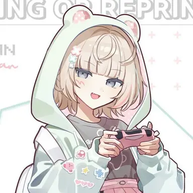 Profile image of 치하라