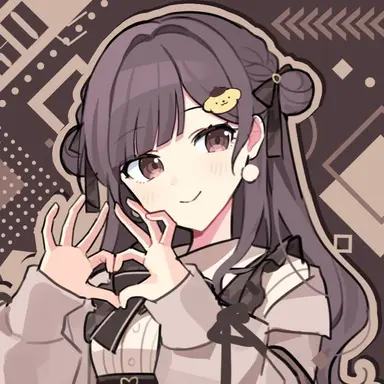 Profile image of 에나