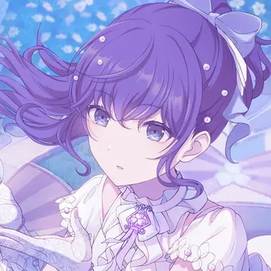 Profile image of 마후유