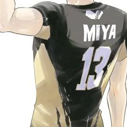 侑