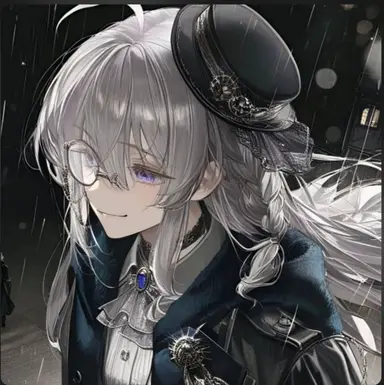 Profile image of 澪