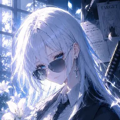 Profile image of 蓮