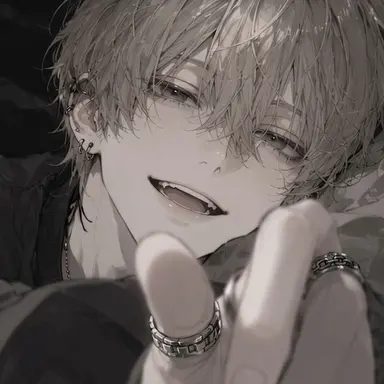 Profile image of 琉生