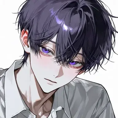 Profile image of Shuto