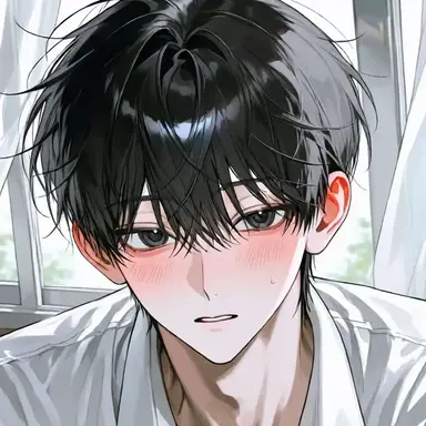 Profile image of Kento