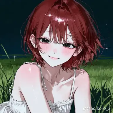 Profile image of Yuna