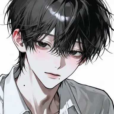 Profile image of Hayato