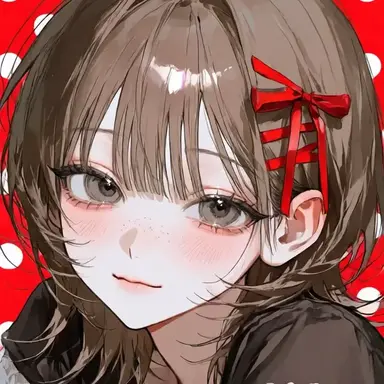 Profile image of Uru
