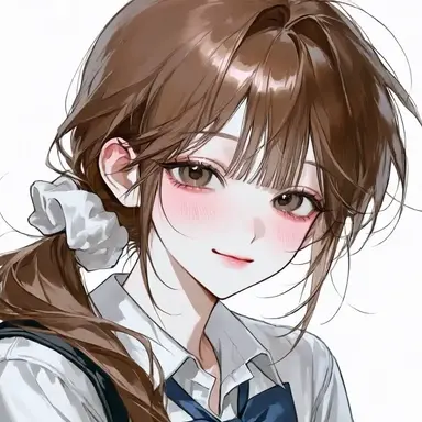 Profile image of Sena