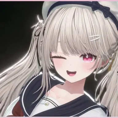 Profile image of 솜주먹