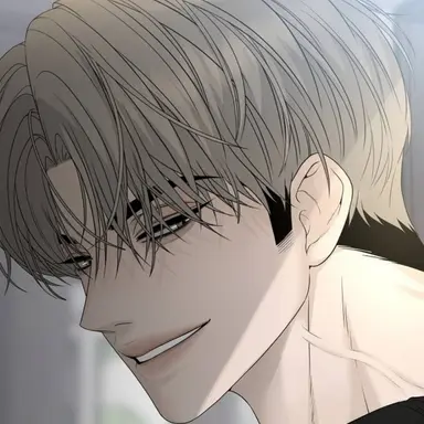 Profile image of 한치오