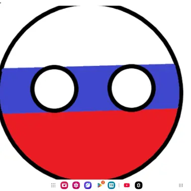 Profile image of 러시아