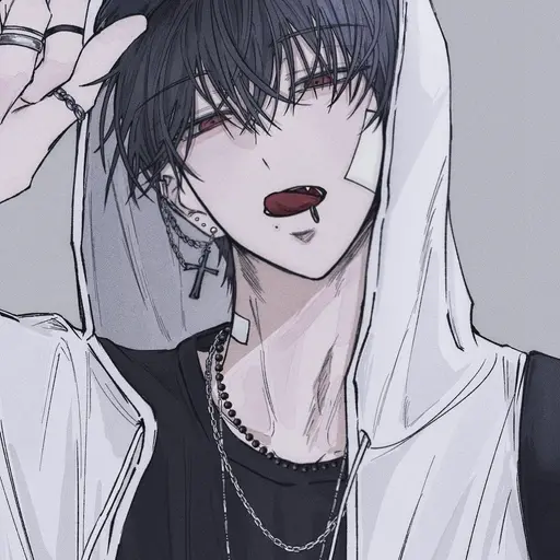 L_O_V_E-won의 최 윤