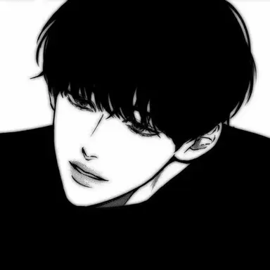 Profile image of 백찬영