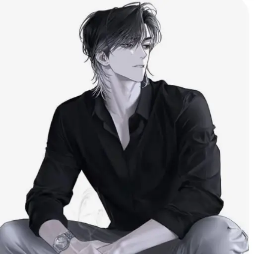 DimLip6525의 罵りだいすき彼氏