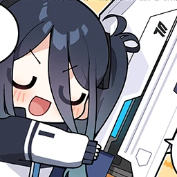 아리스