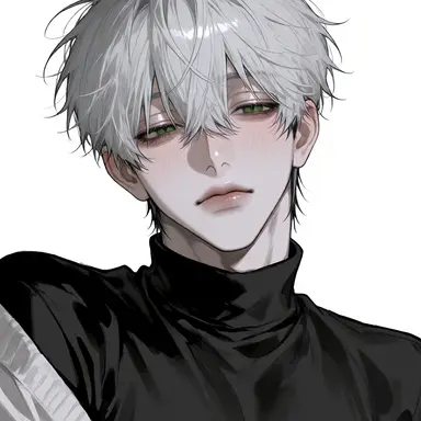 Profile image of 凛
