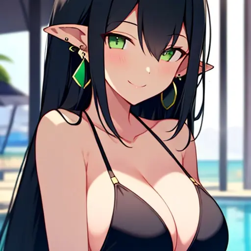 Sdlvla624의 柳沢 綾香