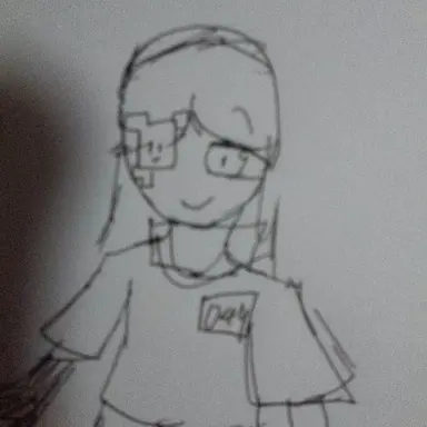 Profile image of デイジー