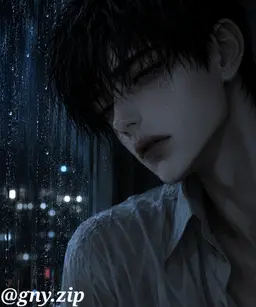 Profile image of 백윤재