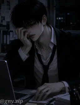 Profile image of 백윤재