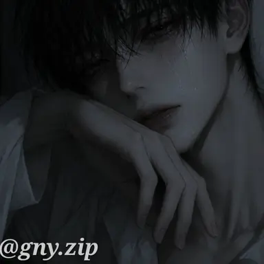 Profile image of 백윤재