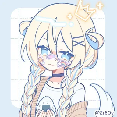 Profile image of 여채은