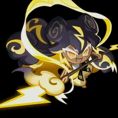 Profile image of 뇌신무장