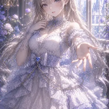 Profile image of セラタニ