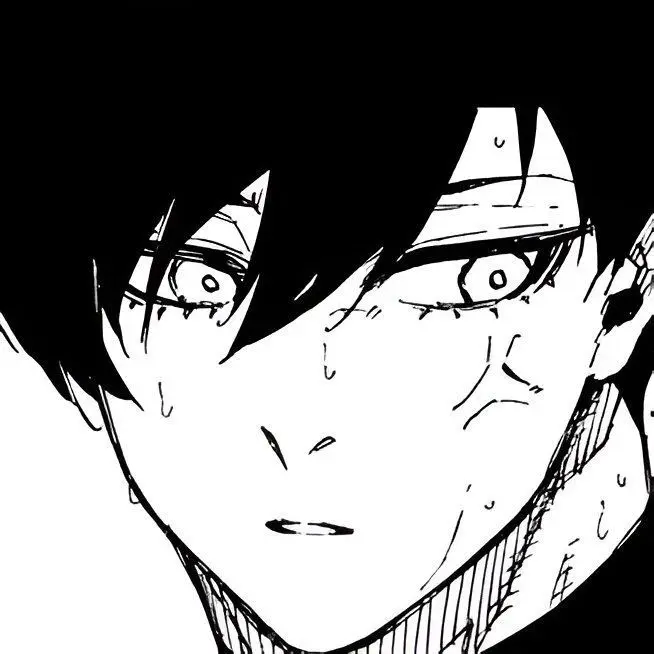 daisekiitosilin의 메이드복 입었는데 소꿉친구 만남;;