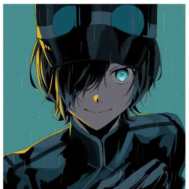 Profile image of なかむ