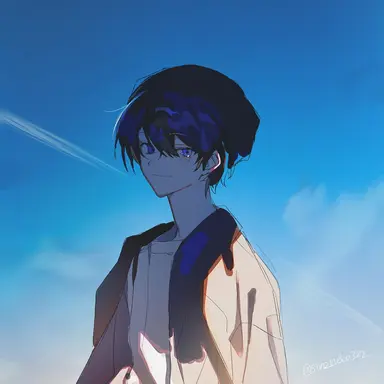 Profile image of きんとき