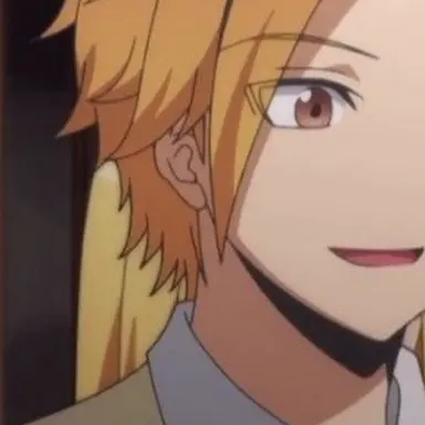Profile image of 前原陽斗