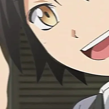 Profile image of 磯貝悠馬