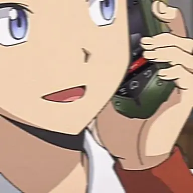 Profile image of 杉野友人