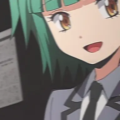Profile image of 茅野カエデ