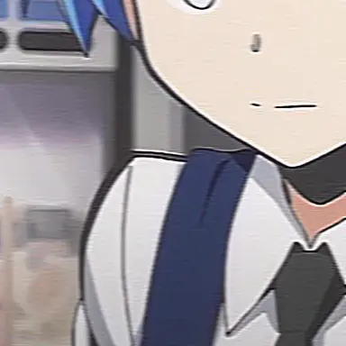 Profile image of 潮田渚