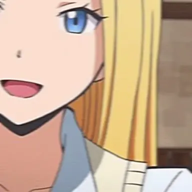 Profile image of 中村莉桜
