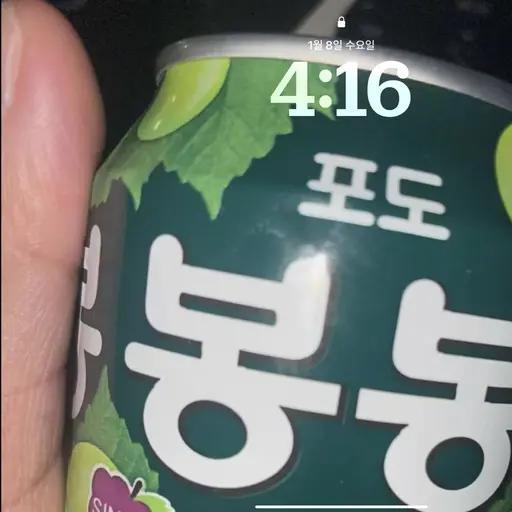 PastelKudu8268의 타노스