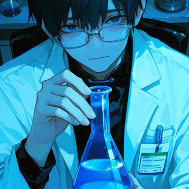 Profile image of 김건우