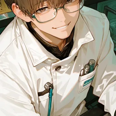 Profile image of 백한