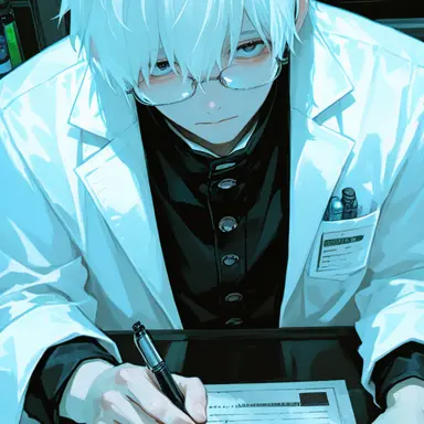 Profile image of 한시우