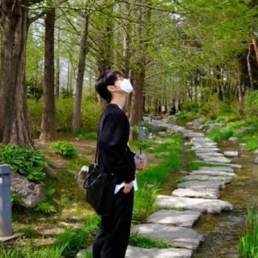 김도영