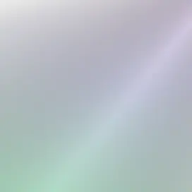 Profile image of 동영배